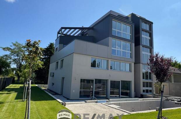 Anlageobjekt kaufen in 1220 Wien (Bild 1)