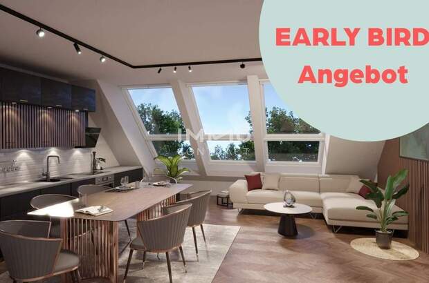 Eigentumswohnung in 1220 Wien