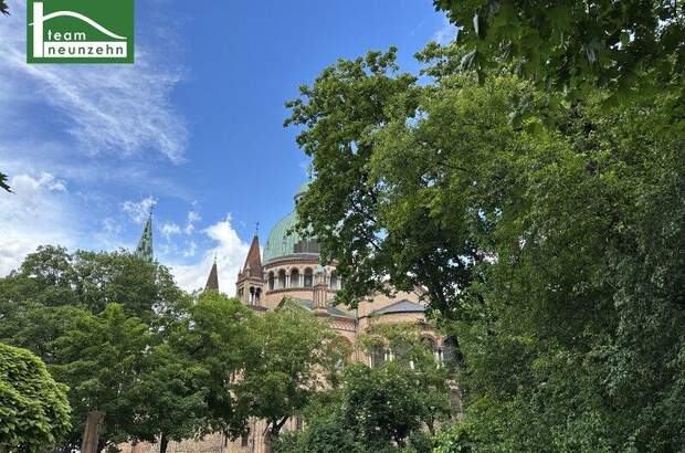 Lager kaufen in 1100 Wien (Bild 2)