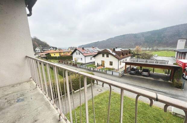 Mietwohnung in 3681 Hofamt Priel (Bild 4)