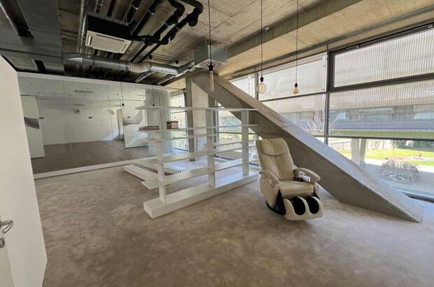 Gewerbeobjekt mieten in 8010 Graz (Bild 1)