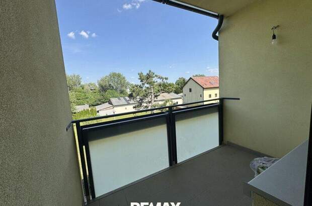 Terrassenwohnung kaufen in 2000 Stockerau (Bild 3)