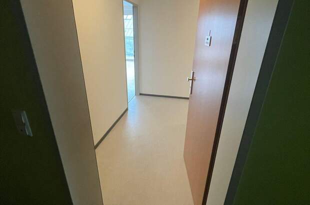 Wohnung mit Balkon kaufen in 3250 Wieselburg (Bild 2)
