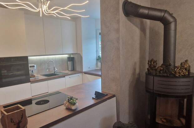 Eigentumswohnung in 6112 Wattens (Bild 5)