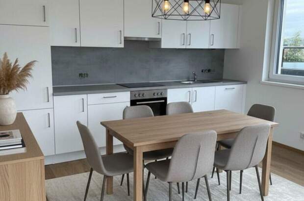 Anlageobjekt kaufen in 8042 Graz (Bild 4)