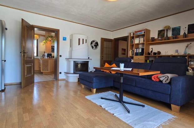 Haus mit Garten kaufen in 3495 Rohrendorf (Bild 3)