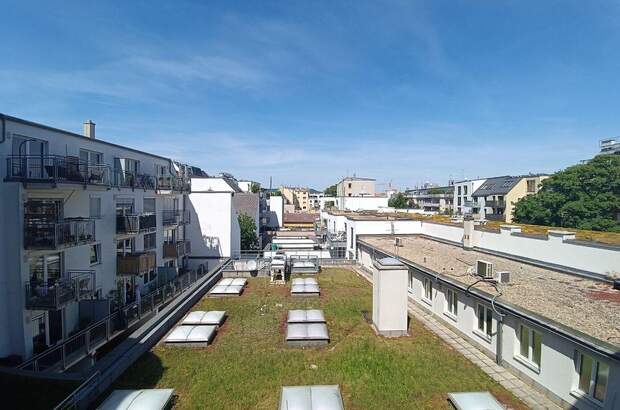 Gewerbeobjekt mieten in 1170 Wien (Bild 1)