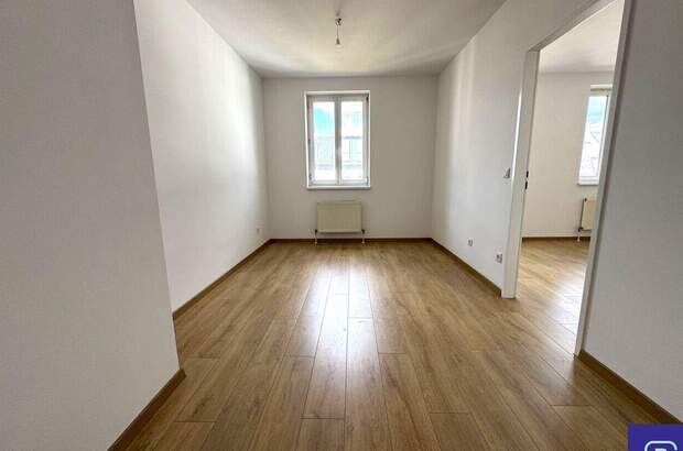Altbauwohnung mieten in 1100 Wien (Bild 4)