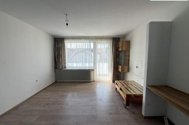 Terrassenwohnung mieten in 3200 Ober (Bild 2)
