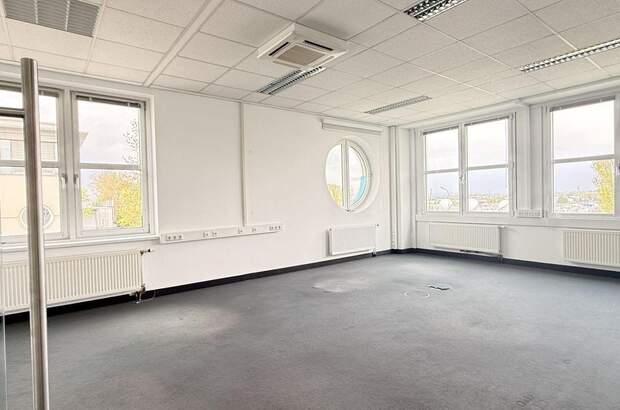 Gewerbeobjekt mieten in 2320 Schwechat (Bild 1)