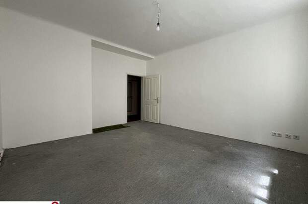 Eigentumswohnung in 1060 Wien (Bild 5)