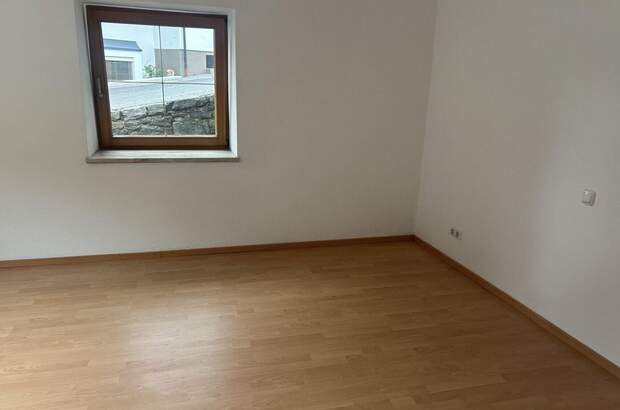 Wohnung kaufen in 6181 Sellrain (Bild 5)