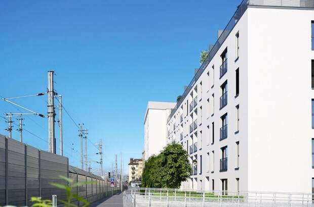 Anlageobjekt kaufen in 8020 Graz (Bild 3)