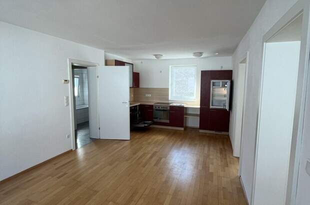 Mietwohnung in 4060 Leonding (Bild 1)