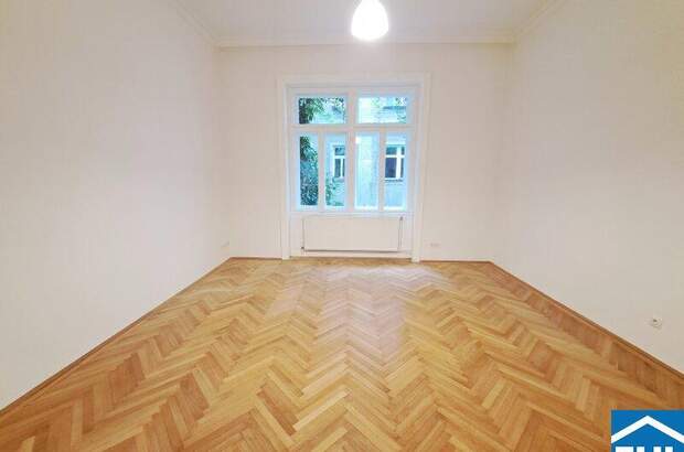 Wohnung kaufen in 1030 Wien (Bild 4)