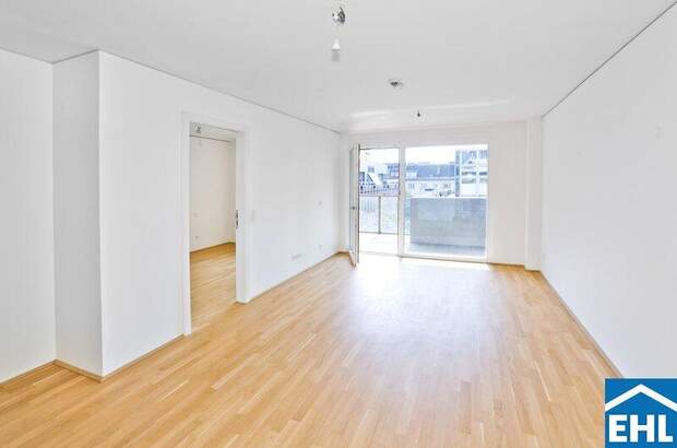 Terrassenwohnung kaufen in 1090 Wien (Bild 4)