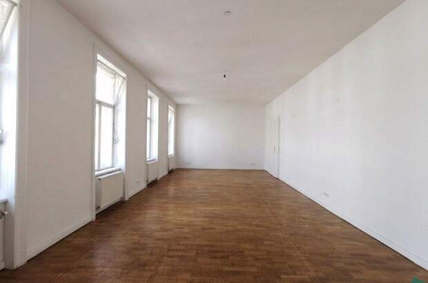 Gewerbeobjekt mieten in 1070 Wien (Bild 2)