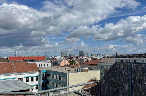 Wohnung mit Balkon kaufen in 1100 Wien (Bild 2)