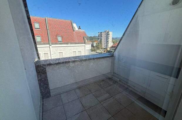 Wohnung mieten in 9300 St. Veit (Bild 4)