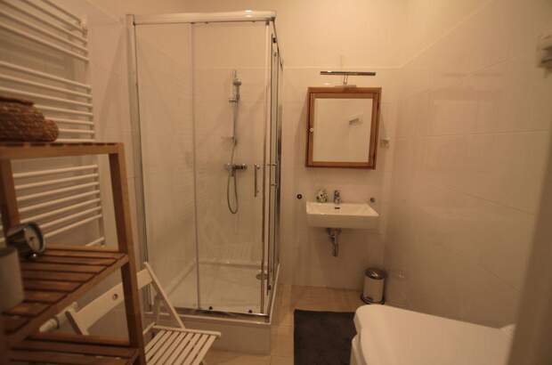 Wohnung mieten in 1050 Wien (Bild 2)