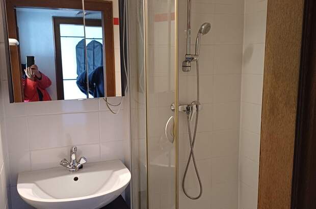 Mietwohnung in 1060 Wien (Bild 4)