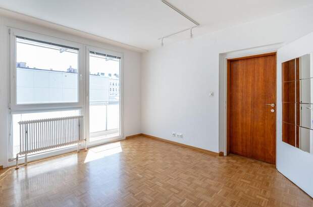 Wohnung mieten in 1170 Wien (Bild 3)