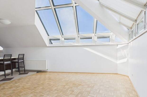 Wohnung kaufen in 1210 Wien (Bild 3)