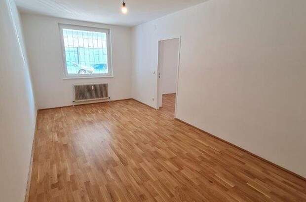 Mietwohnung in 1050 Wien (Bild 4)
