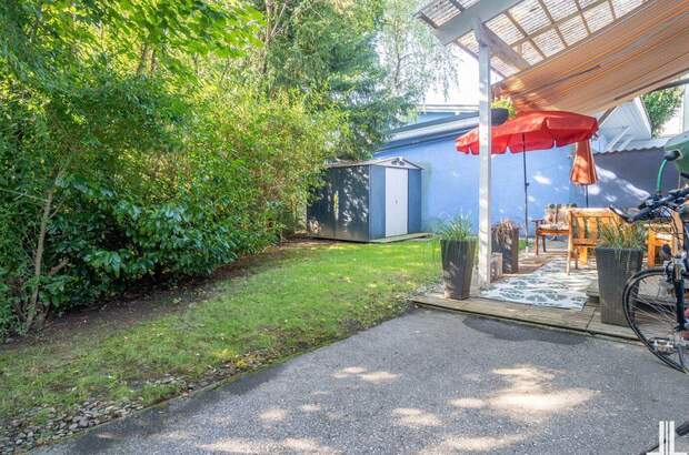 Wohnung kaufen in 8042 Graz (Bild 2)