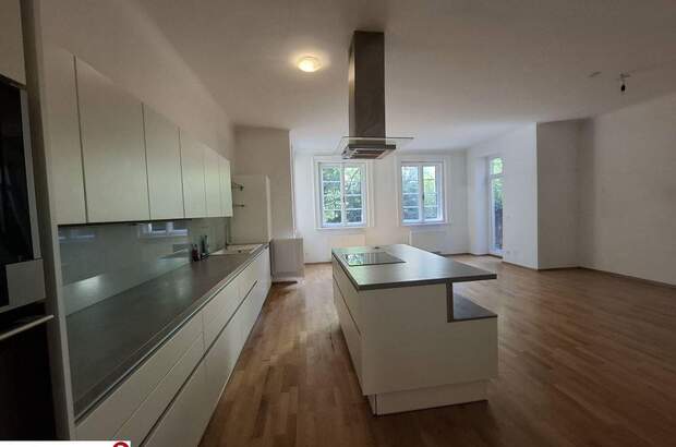 Wohnung mieten in 1180 Wien (Bild 2)