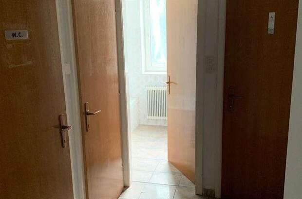 Mehrfamilienhaus kaufen in 9020 Klagenfurt (Bild 5)