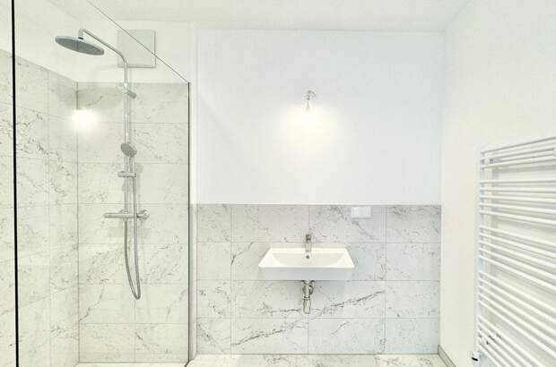 Eigentumswohnung in 1140 Wien (Bild 4)