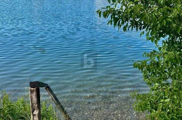 Terrassenwohnung kaufen in 3422 Sankt Andrä (Bild 5)
