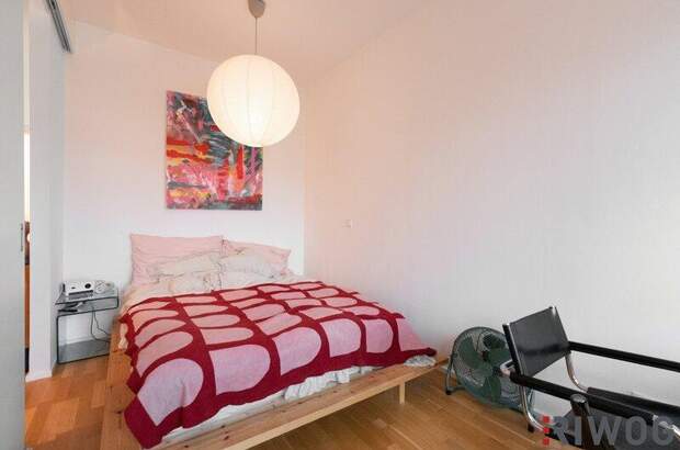 Terrassenwohnung kaufen in 1160 Wien (Bild 5)