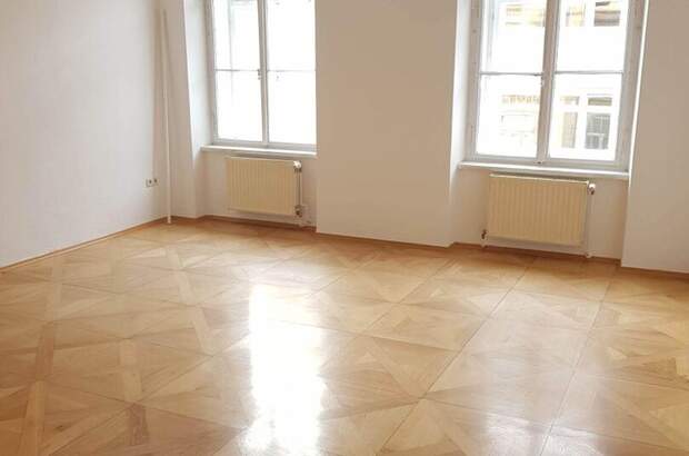 Gewerbeobjekt mieten in 8010 Graz (Bild 2)