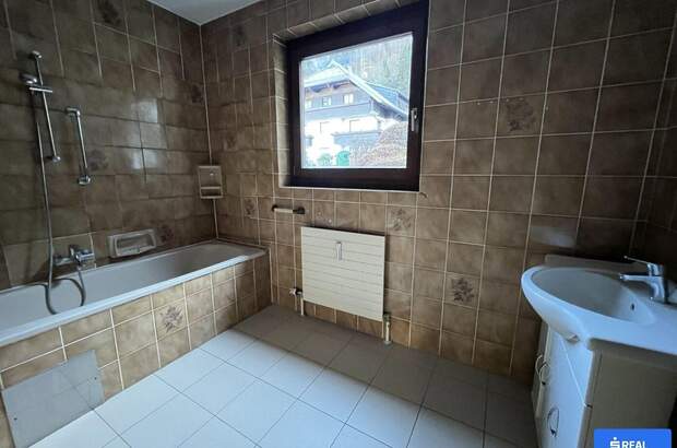 Wohnung kaufen in 9570 Alt (Bild 3)