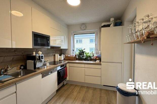 Terrassenwohnung kaufen in 6020 Innsbruck (Bild 3)