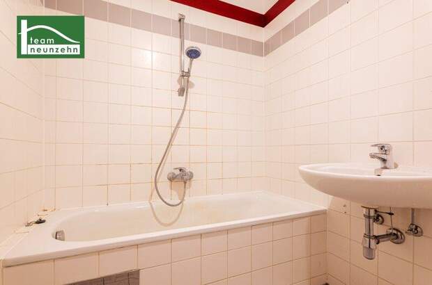 Wohnung kaufen in 1180 Wien (Bild 5)