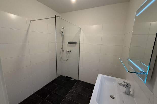 Wohnung mit Balkon mieten in 8430 Leibnitz (Bild 5)