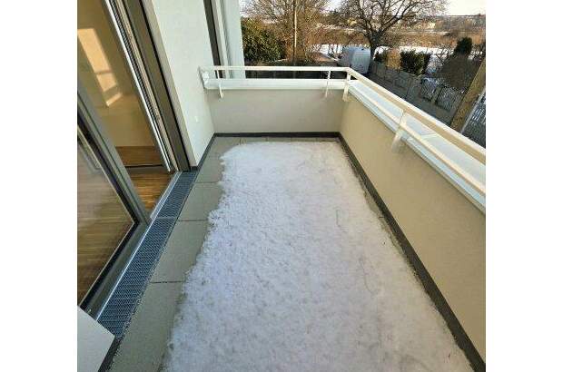 Terrassenwohnung kaufen in 1220 Wien (Bild 3)