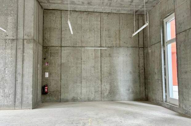 Gewerbeobjekt mieten in 1020 Wien (Bild 5)