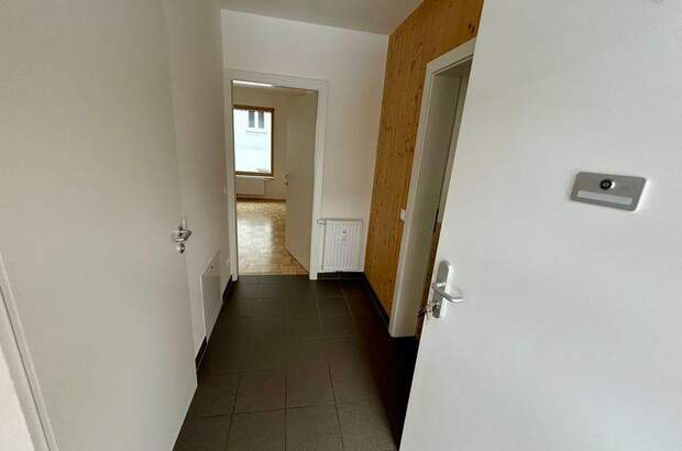 Terrassenwohnung mieten in 8653 Stanz (Bild 3)