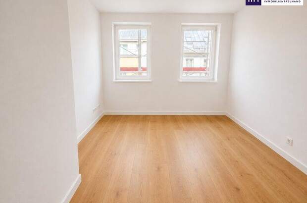 Terrassenwohnung kaufen in 1020 Wien (Bild 4)