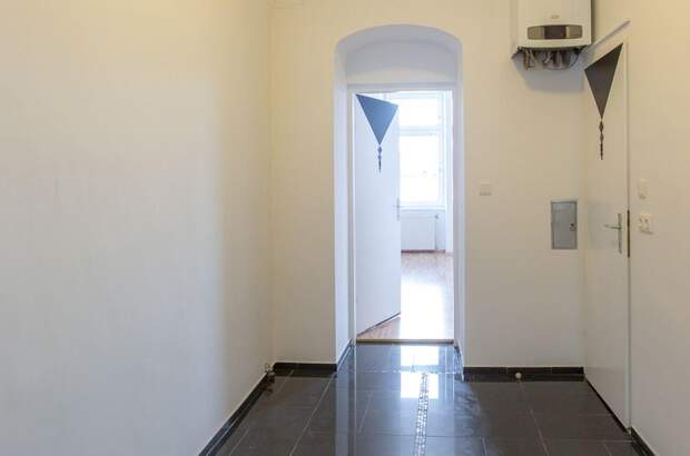 Eigentumswohnung in 1200 Wien (Bild 3)