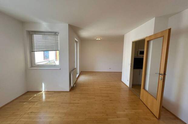 Wohnung mit Balkon mieten in 1120 Wien (Bild 3)