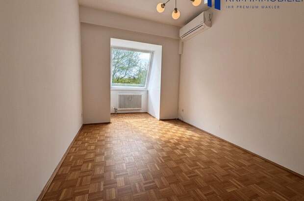 Wohnung kaufen in 1210 Wien (Bild 3)
