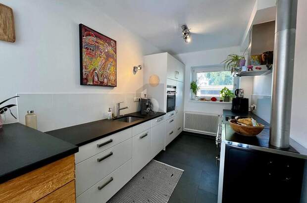 Reihenhaus kaufen in 5760 Saalfelden (Bild 3)