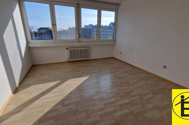 Terrassenwohnung mieten in 2230 Gänserndorf (Bild 4)