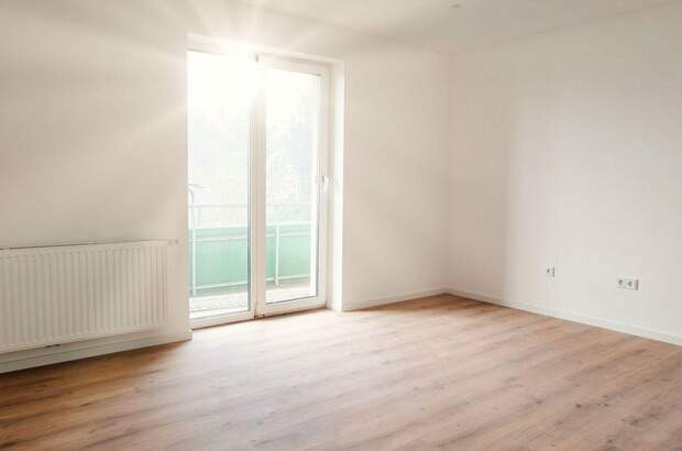 Wohnung mit Balkon kaufen in 4713 Gallspach (Bild 3)