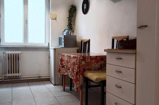 Wohnung mieten in 1050 Wien (Bild 3)